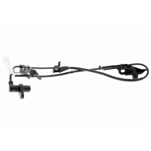 VEMO Sensor, Raddrehzahl Green Mobility Parts V70-72-0269