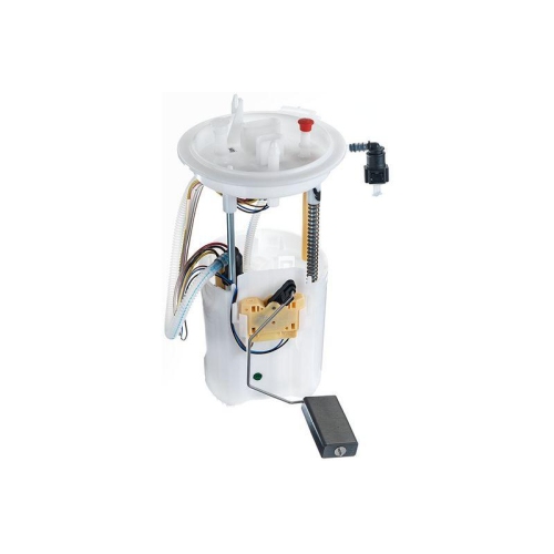 CONTINENTAL/VDO Kraftstoff-Fördereinheit 2803580013380