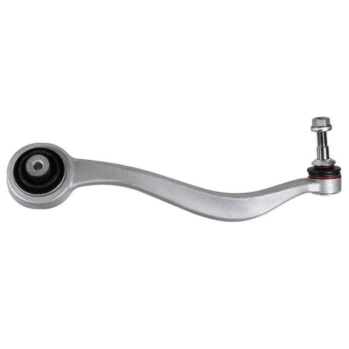 METZGER AUTOTEILE Lenker, Radaufh&auml;ngung 58171402