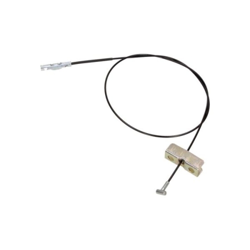 MAXGEAR Seilzug, Feststellbremse 32-0488