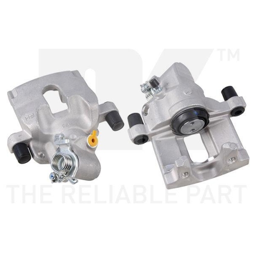 NK Bremssattel 213924