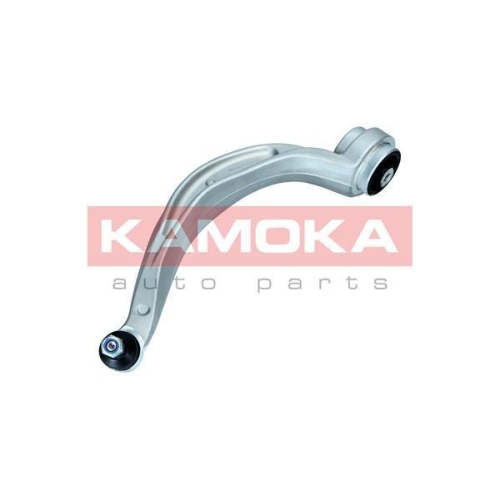 KAMOKA Lenker, Radaufhängung 9050133