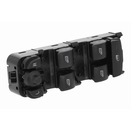 VEMO Schalter, Fensterheber Original VEMO Qualit&auml;t V95-73-0034