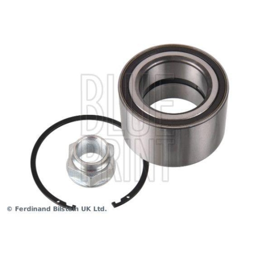 BLUE PRINT Radlagersatz ADN18270