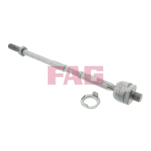 Schaeffler FAG Axialgelenk, Spurstange 840 0370 10