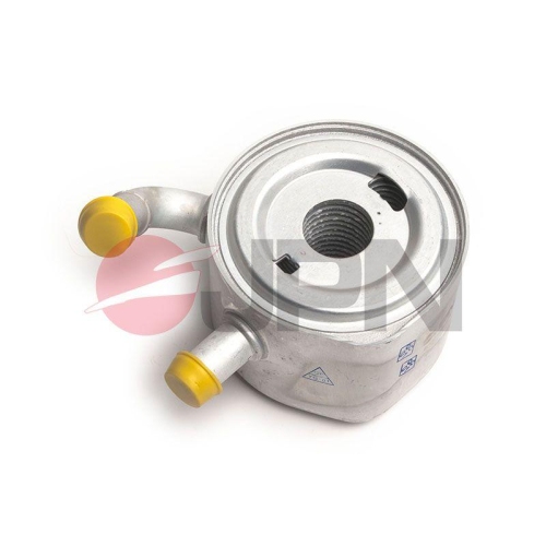 JPN &Ouml;lk&uuml;hler, Motor&ouml;l 60C9460-JPN