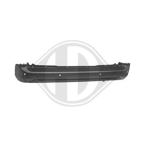 DIEDERICHS Sto&szlig;f&auml;nger 4014755