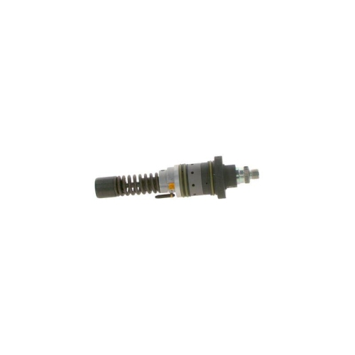 BOSCH Einspritzpumpe 0 414 401 105