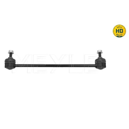 MEYLE Stange/Strebe, Stabilisator MEYLE-HD: Better than OE. 316 060 0107/HD