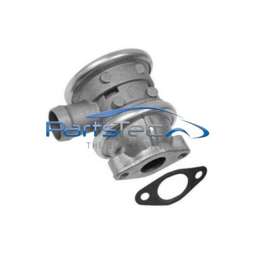PartsTec Ventil, Sekund&auml;rluftpumpsystem PTA517-1004