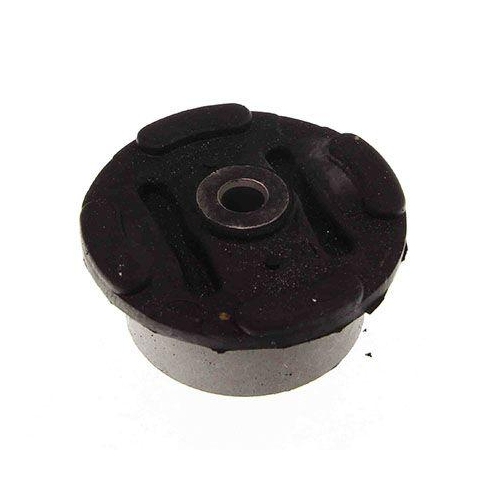 MAXGEAR Lagerung, Differential 72-6528