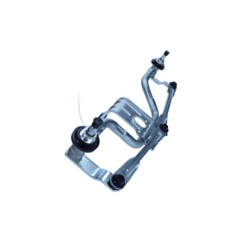 MAXGEAR Scheibenreinigungsanlage 57-0295