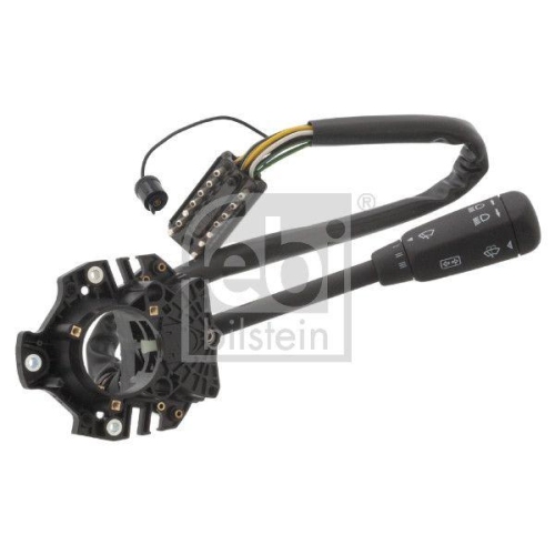 FEBI BILSTEIN Lenkstockschalter 15607