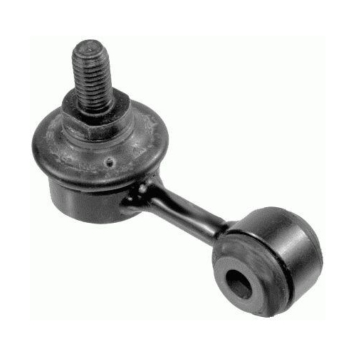 LEMF&Ouml;RDER Stange/Strebe, Stabilisator 27064 01
