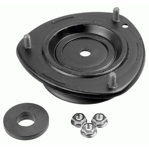 SACHS Reparatursatz, Federbeinst&uuml;tzlager 802 433