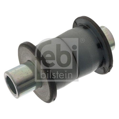 FEBI BILSTEIN Buchse, Federbock 100694