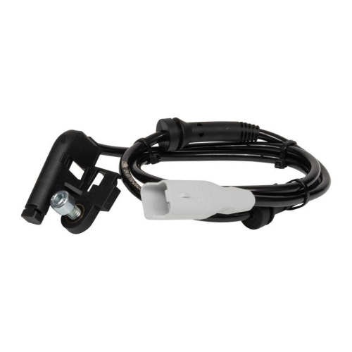 ATE Sensor, Raddrehzahl 24.0710-2025.3