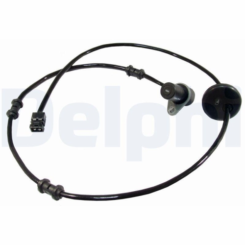 DELPHI Sensor, Raddrehzahl SS20055