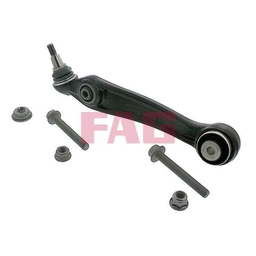 Schaeffler FAG Lenker, Radaufhängung 821 1286 10