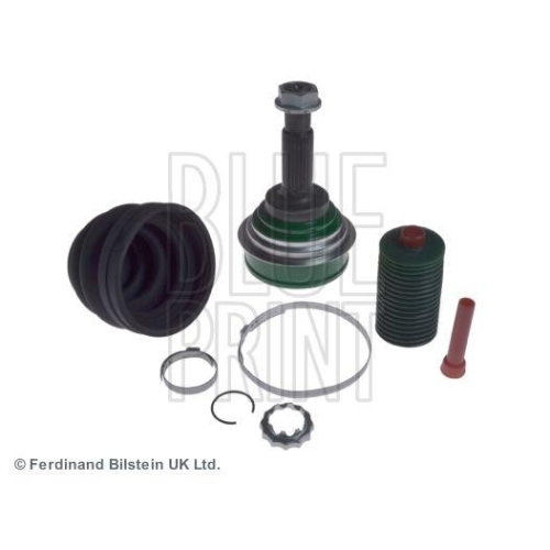 BLUE PRINT Gelenksatz, Antriebswelle