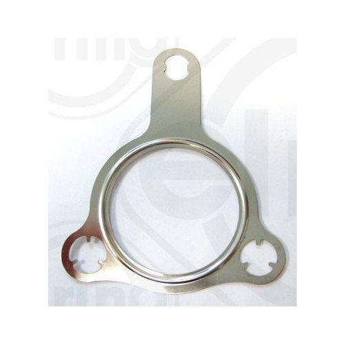 ELRING Dichtung, Abgasrohr