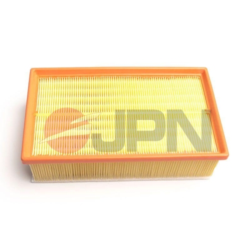 JPN Luftfilter 20F9058-JPN