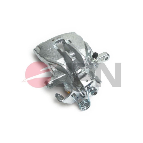 JPN Bremssattel 21H9063-JPN