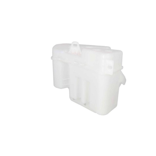 KAMOKA Waschwasserbeh&auml;lter, Scheibenreinigung