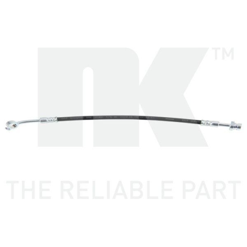 NK Bremsschlauch 859985
