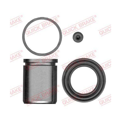 QUICK BRAKE Reparatursatz, Bremssattel 114-5232