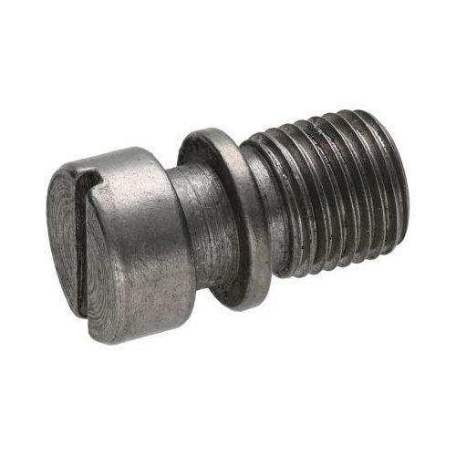 Schraube KS TOOLS 160.1050-R056P