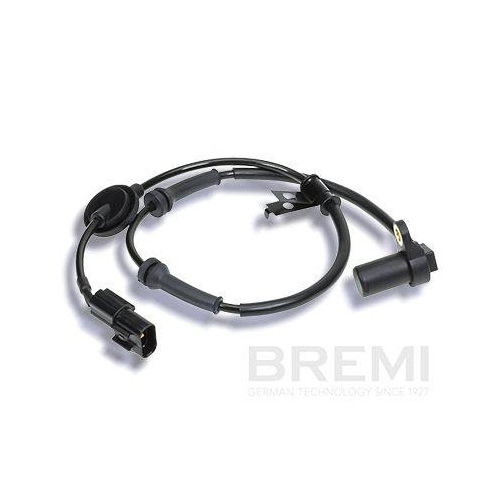 BREMI Sensor, Raddrehzahl