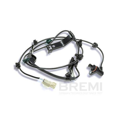 BREMI Sensor, Raddrehzahl