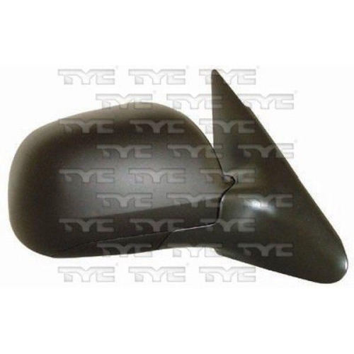 TYC Au&szlig;enspiegel