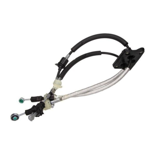 MAXGEAR Seilzug, Schaltgetriebe