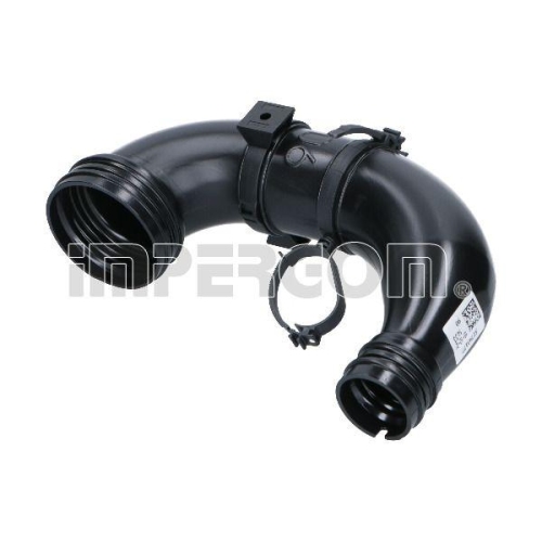ORIGINAL IMPERIUM Ansaugschlauch, Luftfilter