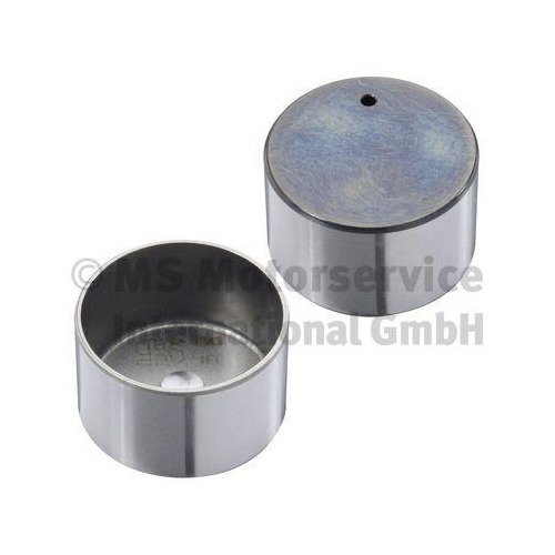 KOLBENSCHMIDT Ventilstößel