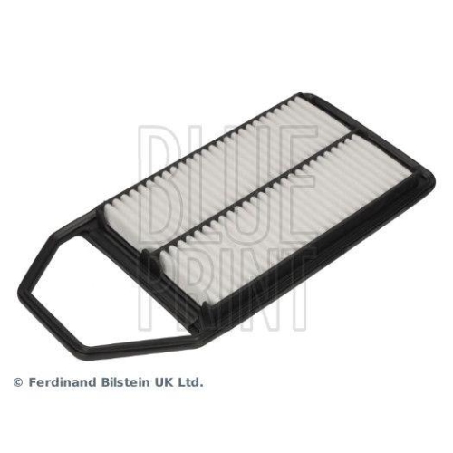 BLUE PRINT Luftfilter