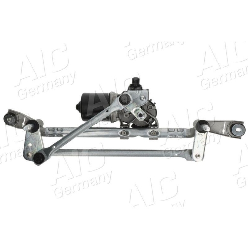 AIC Wischergest&auml;nge Original AIC Quality