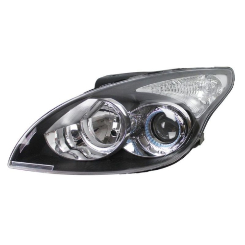 ABAKUS Hauptscheinwerfer