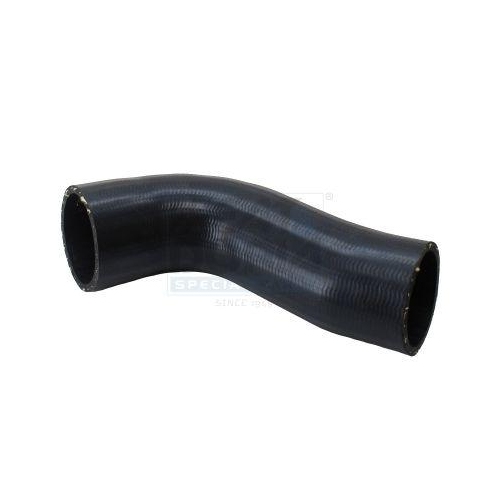 MEAT & DORIA Ladeluftschlauch 96894