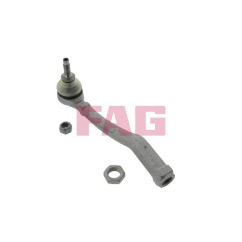 Schaeffler FAG Spurstangenkopf 840 1052 10