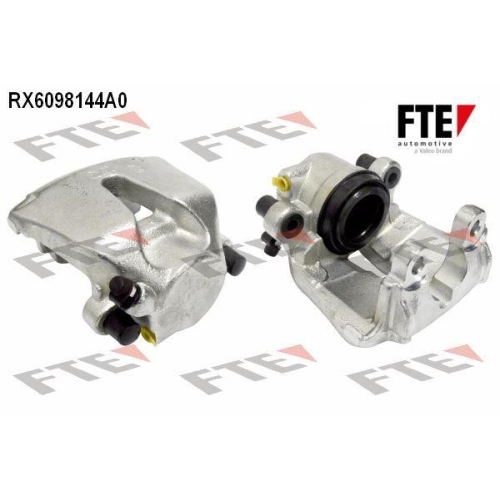 FTE Bremssattel 9292192