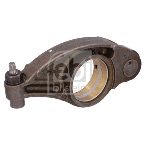FEBI BILSTEIN Kipphebel, Motorsteuerung febi Plus 1000533