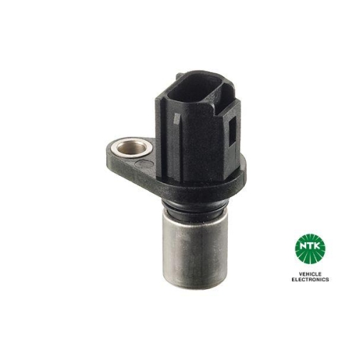 NTK Impulsgeber, Kurbelwelle 81166