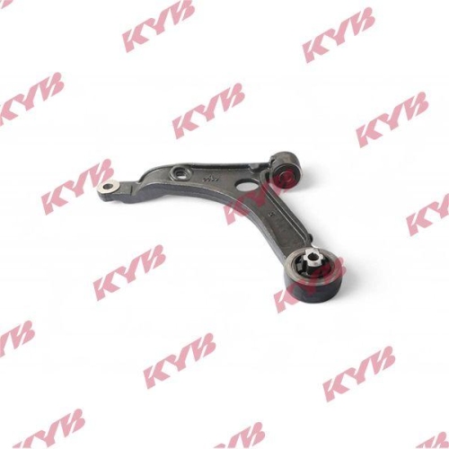 KYB Lenker, Radaufh&auml;ngung KSC4751