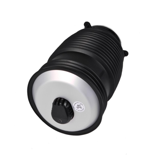 Luftfeder 1198-01-0225 Miessler Automotive