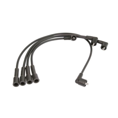 ENGITECH Z&uuml;ndleitungssatz ENT910118