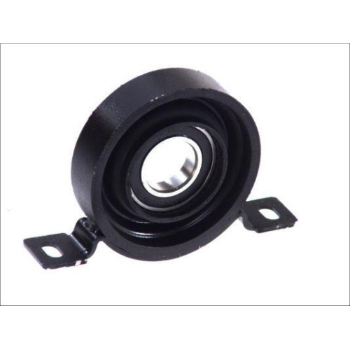 BTA Lagerung, Gelenkwelle G9B006BTA