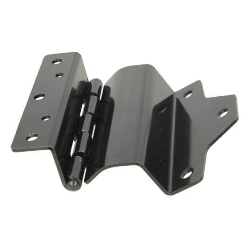 PACOL Halter, Rückstrahler MER-HLS-005